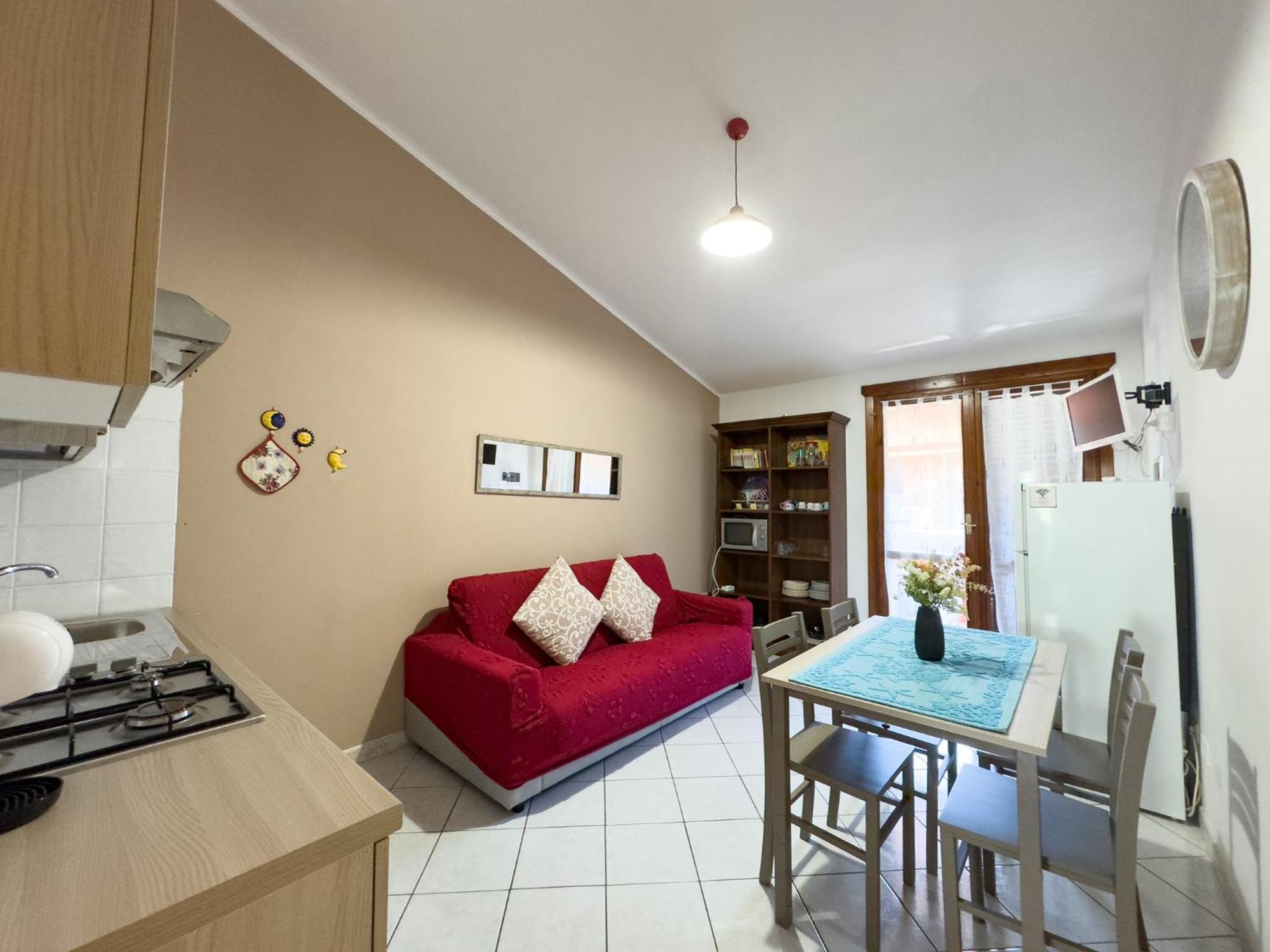 Villa Lumier à Villasimius Extérieur photo