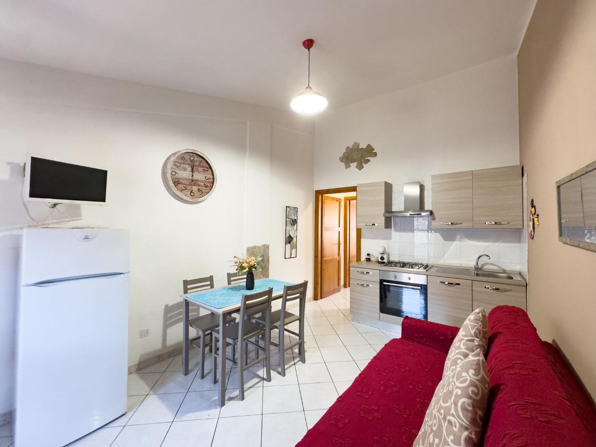 Villa Lumier à Villasimius Extérieur photo